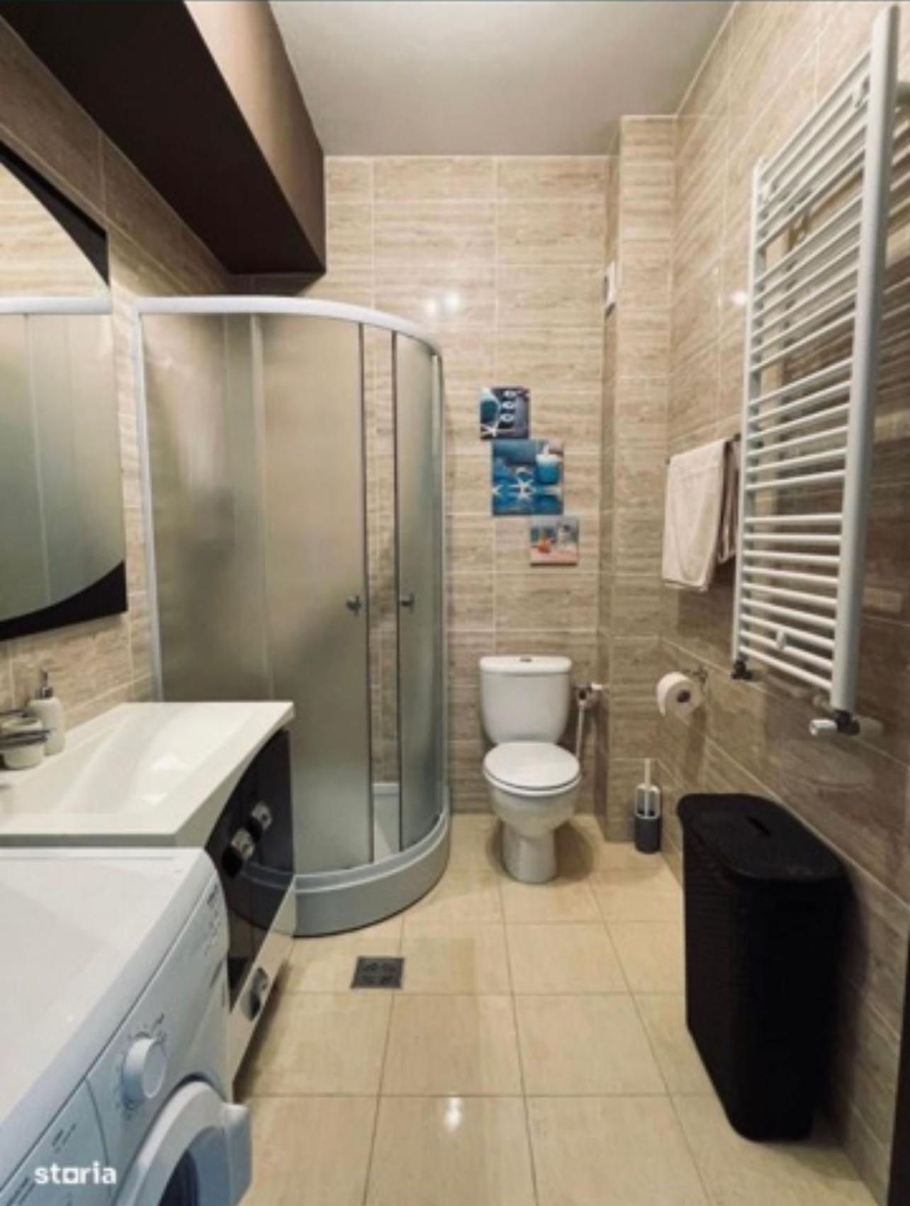 Zenstay Summerland มามายา ภายนอก รูปภาพ
