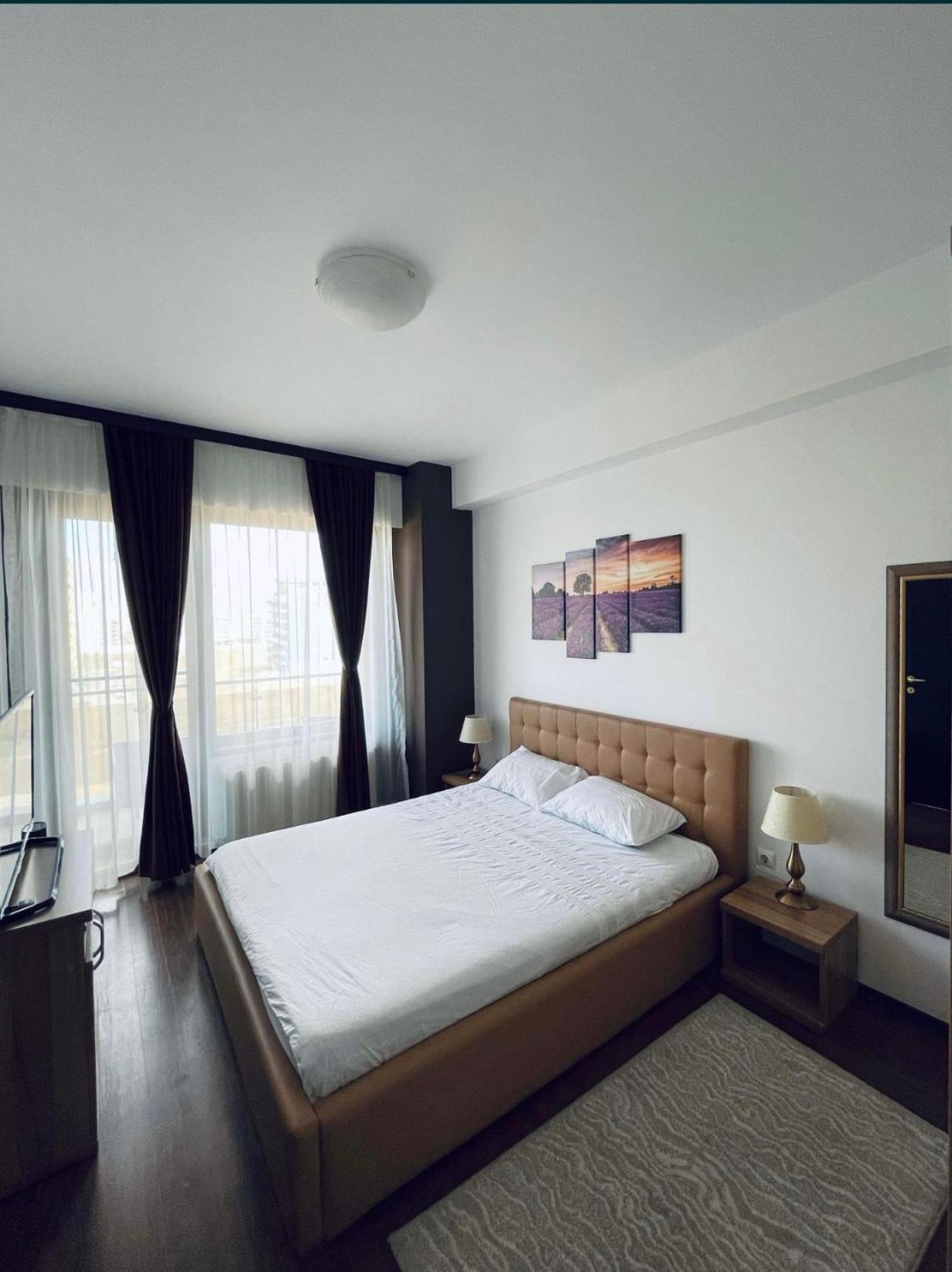 Zenstay Summerland มามายา ภายนอก รูปภาพ