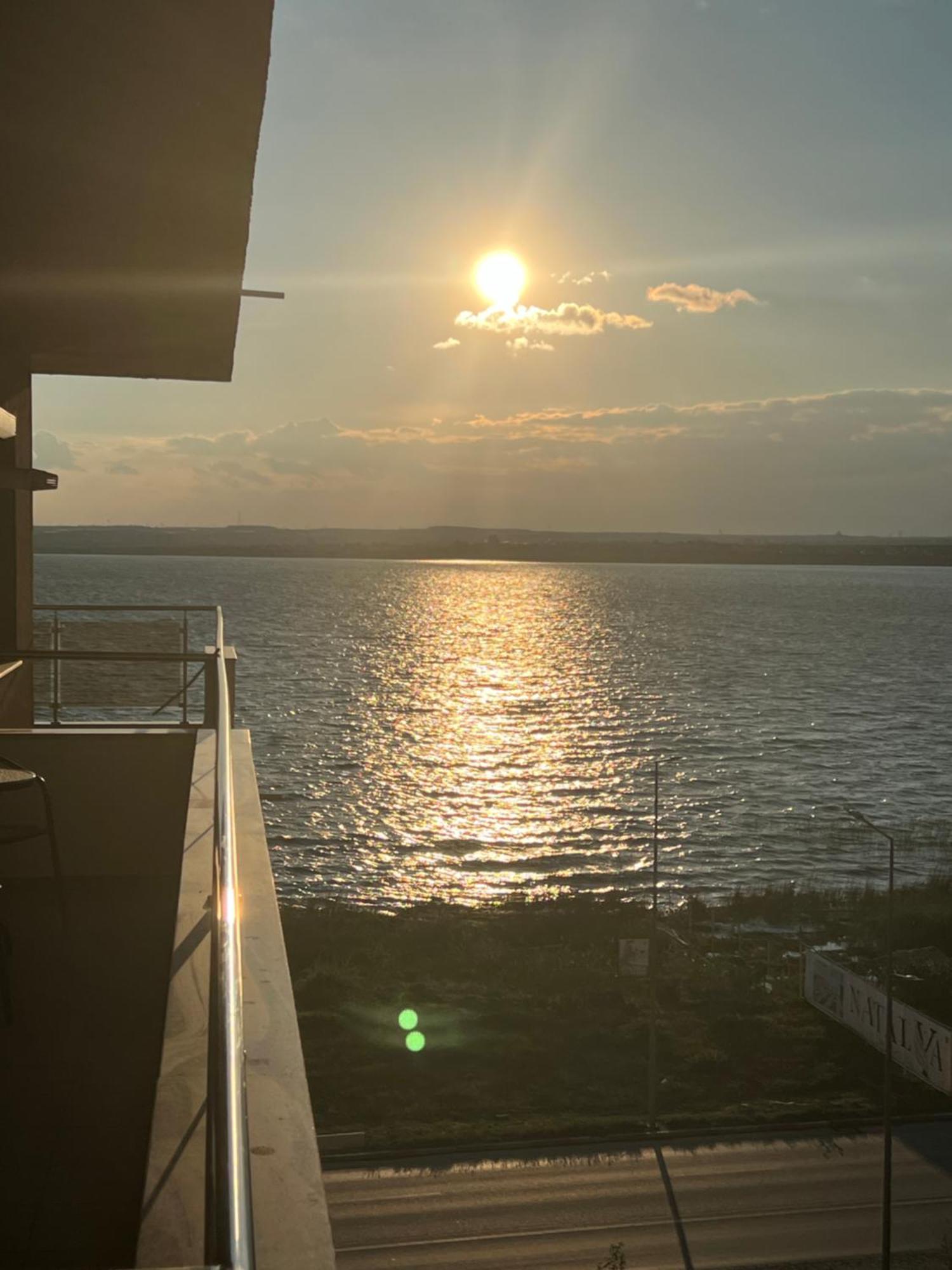 Zenstay Summerland มามายา ภายนอก รูปภาพ