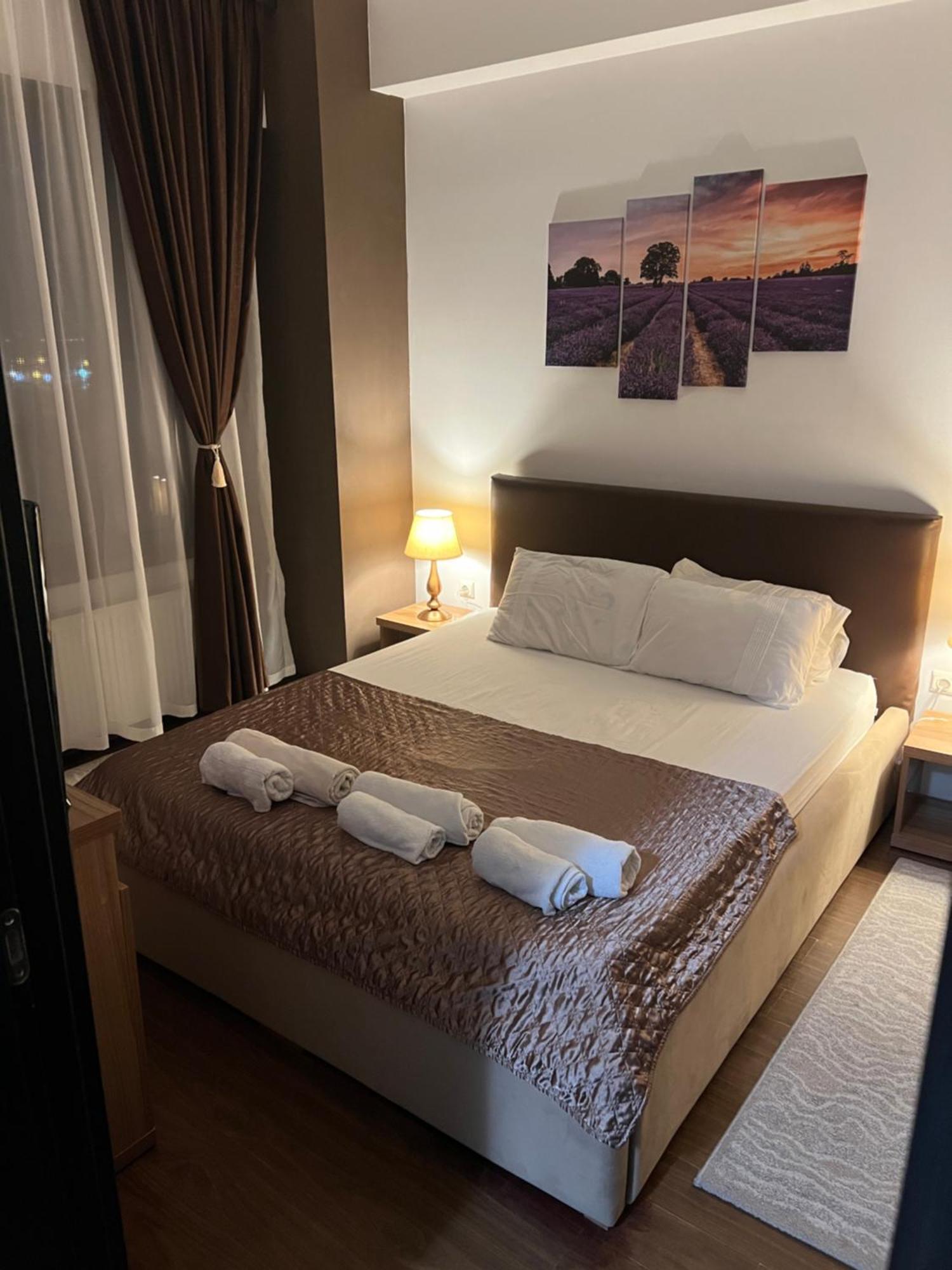 Zenstay Summerland มามายา ภายนอก รูปภาพ